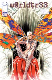 W0Rldtr33 cover image