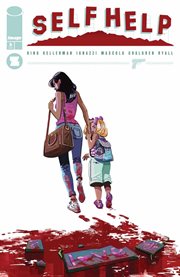 Self Help cover image