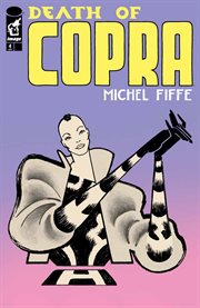 Death of Copra