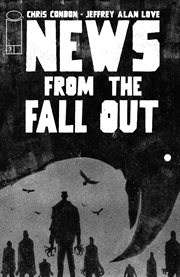 News From The Fallout