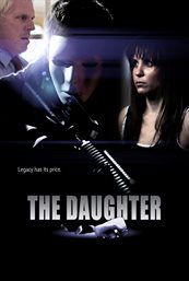 The Daughter The Daughter