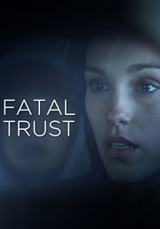Fatal trust cover image