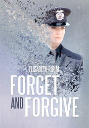 Forget and forgive cover image