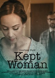 Kept woman cover image