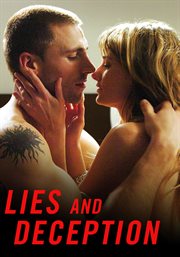 Lies & deception cover image