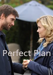 Perfect plan cover image
