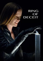 Ring of deceit cover image