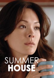 Summer house cover image