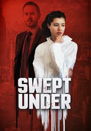 Swept under cover image