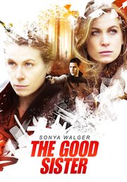 The good sister cover image