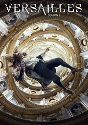 Versailles (French) - Season 2