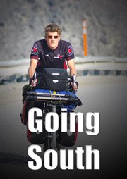 Goin' south cover image