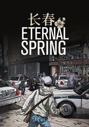 Eternal Spring cover image