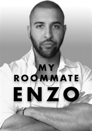 My roommate enzo cover image