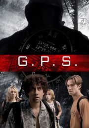 G.p.s cover image