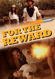 For The Reward cover image