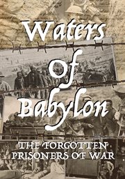 The Waters of Babylon cover image