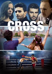Cross cover image
