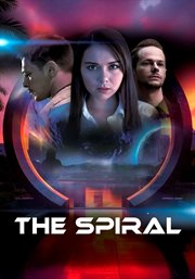 The Spiral