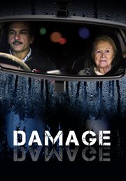 Damage cover image
