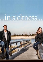 In sickness cover image