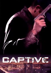 Captive cover image