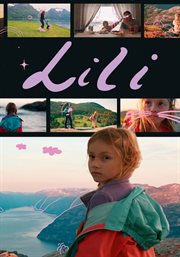 Lili