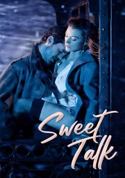 Sweet Talk cover image
