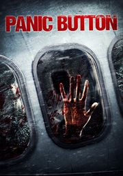 Panic Button cover image