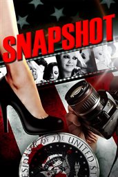 Snapshot cover image
