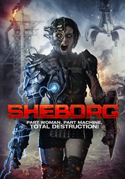 Sheborg cover image