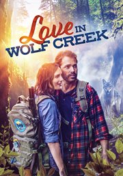 Love in Wolf Creek cover image