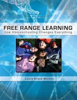 Free Range Learning: