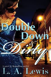 Double down and dirty cover image