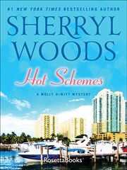 Hot Schemes Hot Schemes