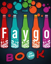 The Faygo Book : Painted Turtle cover image