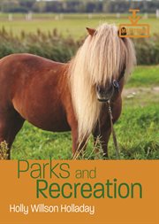Parks and Recreation cover image