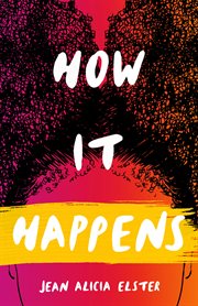 How It Happens cover image