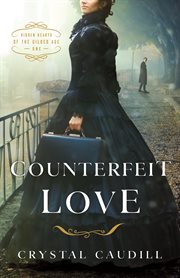 Counterfeit love cover image