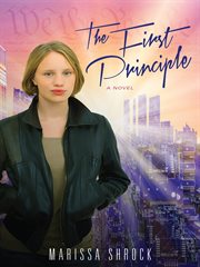 The first principle cover image