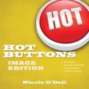 Hot buttons cover image