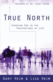 True North True North