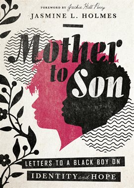 Cover image for Mother to Son