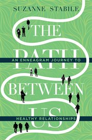 The Path Between Us The Path Between Us