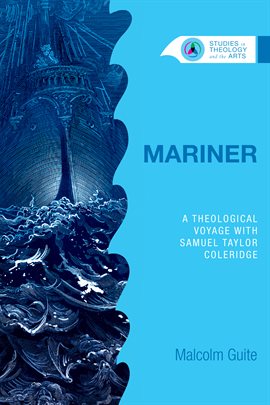 Cover image for Mariner