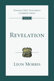 Revelation Revelation