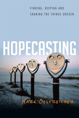 Cover image for Hopecasting