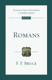 Romans Romans