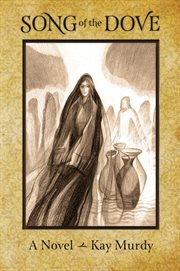 Song of the dove cover image