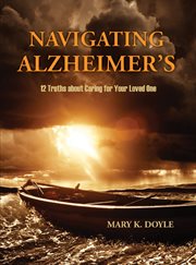 Navigating alzheimer's cover image